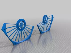 Elegoo Spool