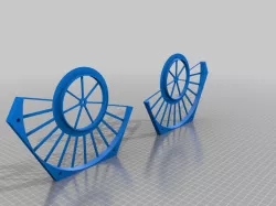 Elegoo Spool