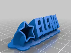 Elena