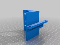 Ender 3 Direct Drive