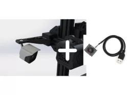 Ender Camera Mounting Plate for USB HBV-W202012HD