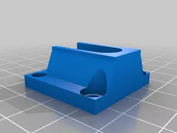 Everbuilt Shelf Wall Brackets