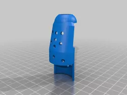 ferula dedo - finger splint