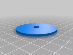 floor protectors for couch legs