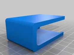 G&G SMC-9 BB loader adapter(G&G SMC-9 비비로더 어댑터)