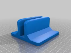 Galaxy Book 2 Holder