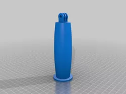 GoPro Handle 
