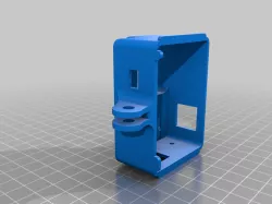GoPro Hero 7 Case