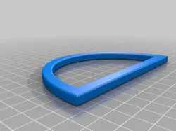 Handbag holder
