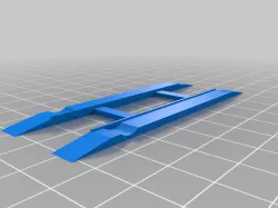 hot wheels car ramp