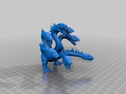 Hydra