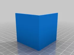 Illusion box!