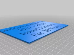 Inscryption