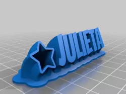 julieta