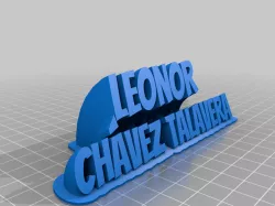 Leonor