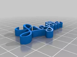 li