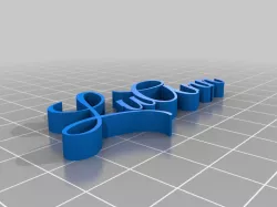 ll