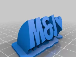 M&J