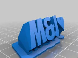 M&JPre