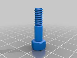 m5 bolt