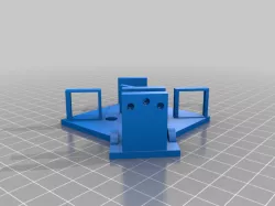 Mach-Zehnder Interferometer 
