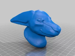Manokit 