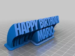 Mario