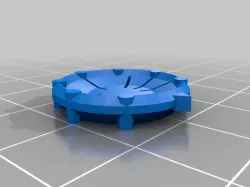 MGR_MoveDiceBoard