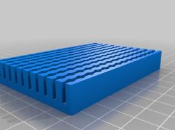 mk3 시리즈 3D Models | Page 1 | STLFinder