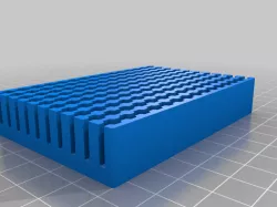 mk4