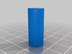 Ninja cluch lever spacer