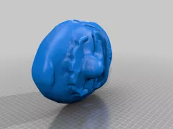 Not mine