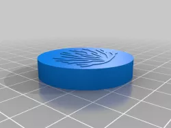 PARwise Lens Cap