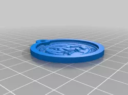 PC Pioneers H Flip