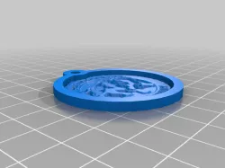 PC Pioneers Invert