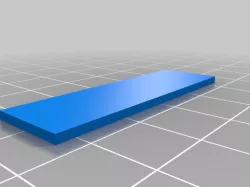PETG 230-250