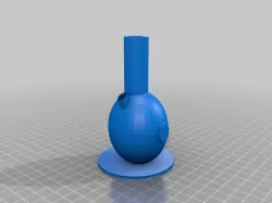 Pokebong