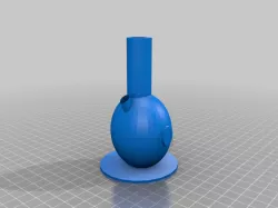 Pokebong