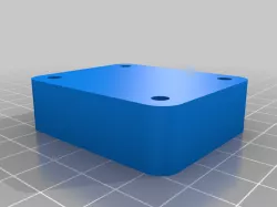 ProClip USA Spacer