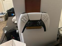 Ps5 controller holder