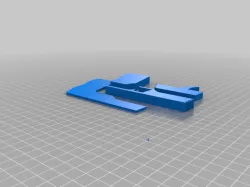 rubber band gun