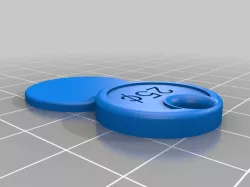 Shopping_Cart_Token