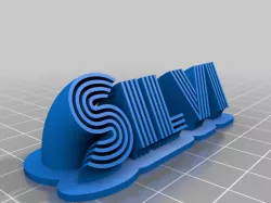 Silvi