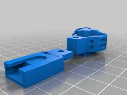 small g scale wagon/flatbed