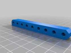 Steam Deck Killswitch Stand