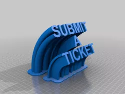 Submit a Ticket
