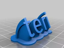 teri