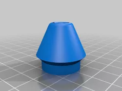sewing machine thread stand 3D Models | Page 1 | STLFinder