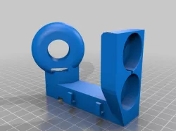 Ticwatch 3 Pro Charger Stand
