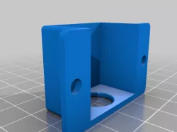 toggle switch box